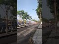 ĐƯỜNG ĐẾN ĐÌNH THỜ ANH HÙNG DÂN TỘC NGUYỄN TRUNG TRỰC - RẠCH GIÁ - KIÊN GIANG