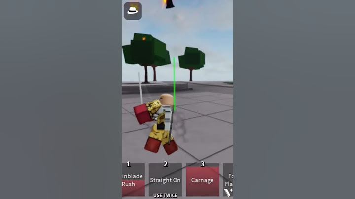 who agrees that waiting for this character was worth it? #viral #shorts #roblox