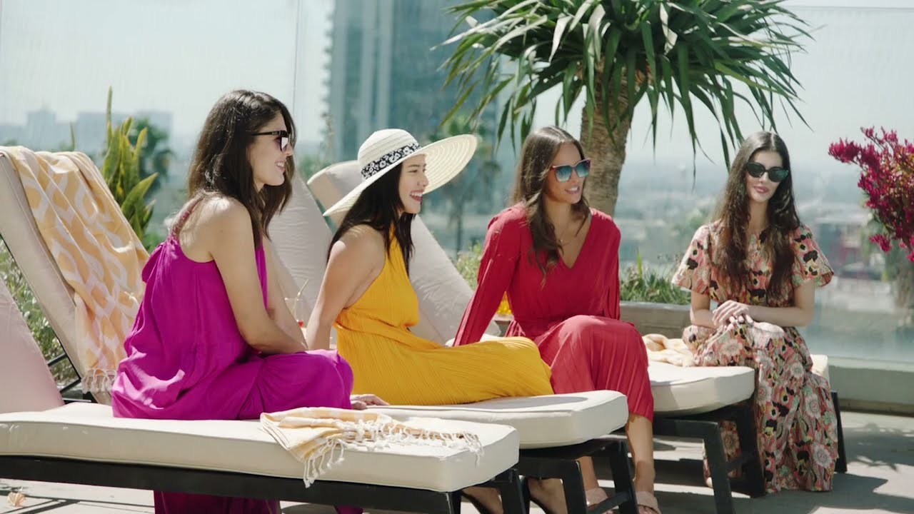 Diyar Homes - Director's Cut