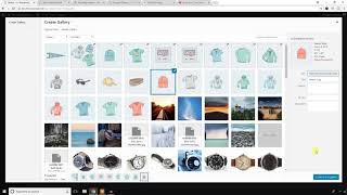 WordPress Mega Menu Plugin    Max Mega Menu Tutorial   Best WordPress Plugins