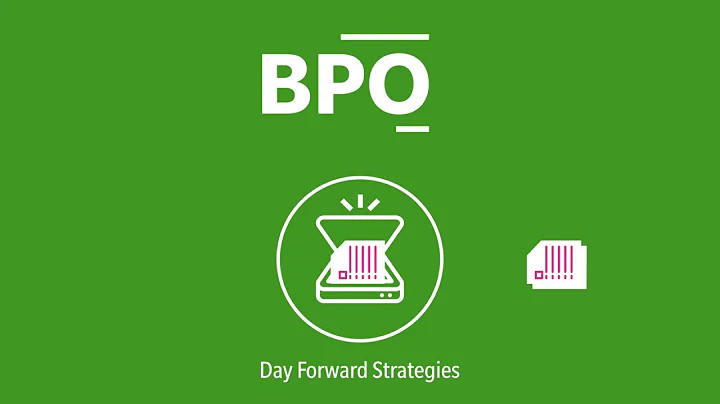 Dayforward Strategy | Business Process Outsourcing (BPO)