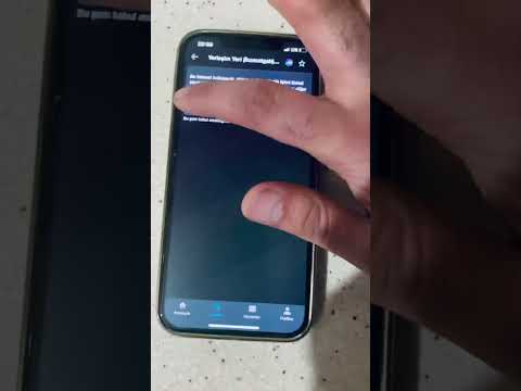 طريقة استخراج لا حكم عليه وسند اقامة من اي دولات