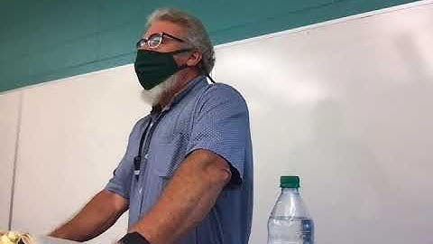 F21 ENGL 2020.010 Tolkien Rowling Lecture 2