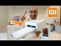 VAIS QUERER! Impressora de fotos da Xiaomi - unboxing e mini-review em português.