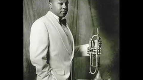 Wynton Marsalis - The Prince of Denmark's March