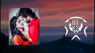 Dil Ke Badle Sanam (ReMix) DJ KS - Djs Ks Of Delhi - 2021