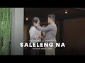 Hendro Sinambela - Saleleng Na (Lagu Batak Terbaru 2024) Official Music Video
