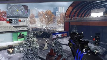 First for Dare & SoaR RC [SZ47]