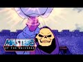 He-Man Official |  Evil-Lyns Plot | He-Man Full Episode | Cartoons for kids