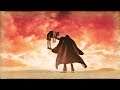 Luffy vs Crocodile - One Piece Pirate Warriors 4