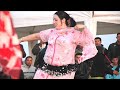 kamal  abdi - CHKON NTI  | Music , Maroc,chaabi,nayda,hayha, jara,alwa,100%, marocain