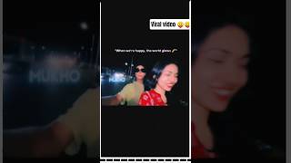Johnny Johnny 💃 Cute Girl Dance | Trending Lofi Mashup 💖