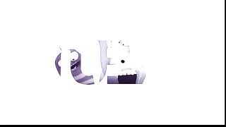 Larva Intro In White Robotic Dimension