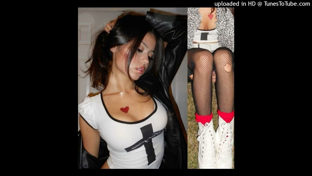 [free] nine vicious + 406ahmad sample type beat