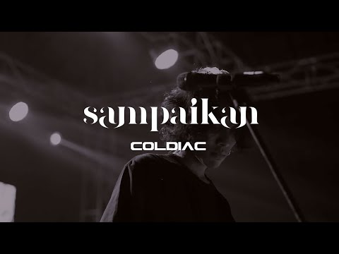 De bellen (klokken) van Tartarië (dutch)