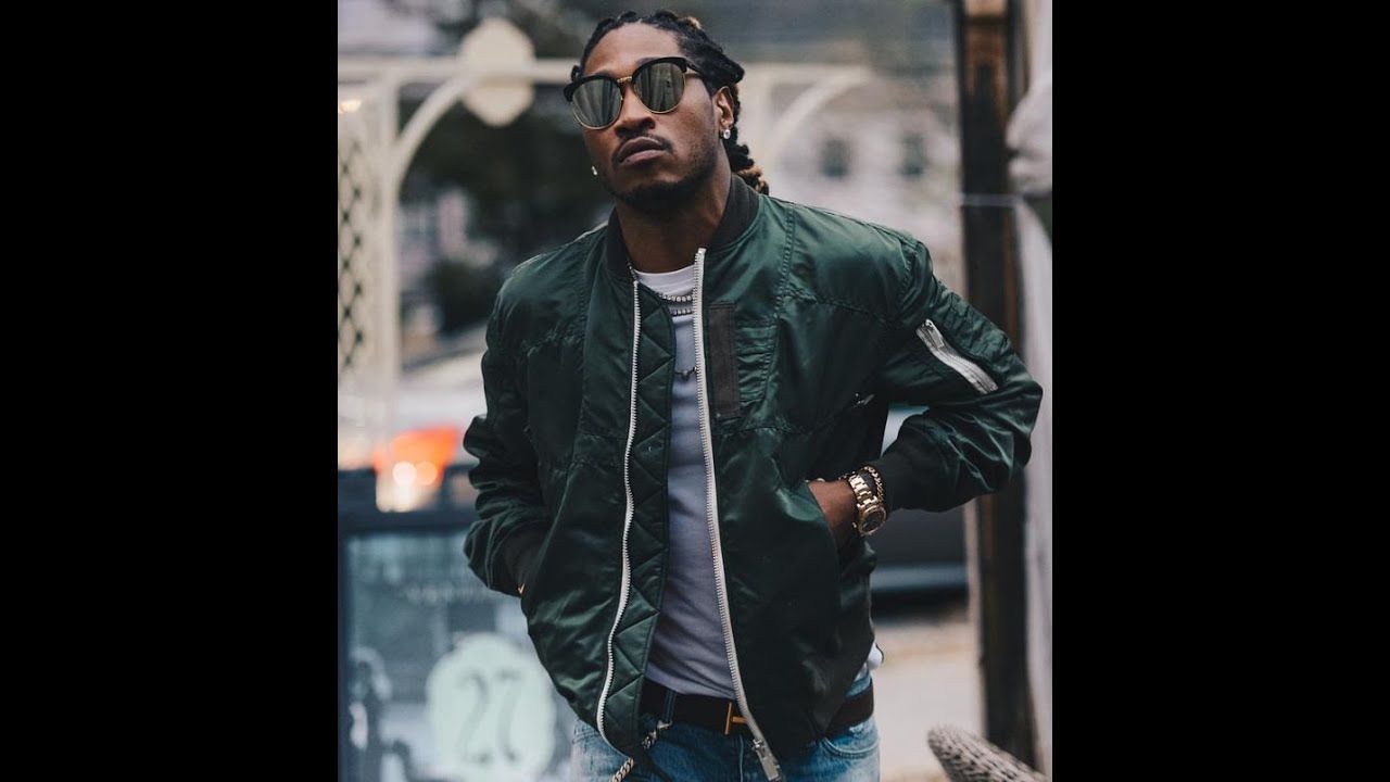 [FREE] Future Type Beat x Lil Durk Type Beat  - "Overkill" I Type Beat 2023