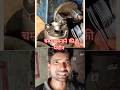देखिये फेक्ट्री में चम्मच कैसे बनता है।  #spoon #shorts