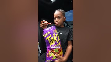 When Your Forced To Share #shorts