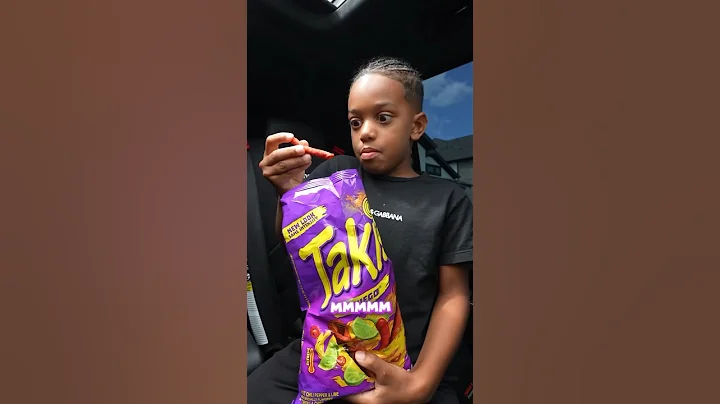 When Your Forced To Share #shorts