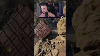 schweißbrenner einsatz  #funny #kill #redsec #battlefield6 #youtubeshorts #shorts #gaming #twitch