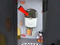 Top 3 Amazing Home Gadgets 😱 #shorts #homegadgets #gadgets