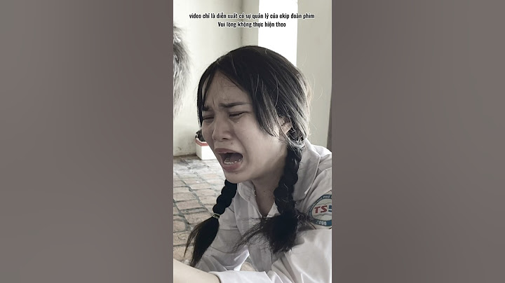 Cha và con gái p2