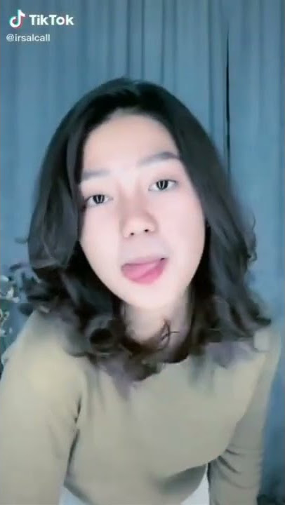 Zilong | story' wa ml 30 detik tik tok nambah damage