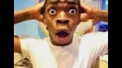 How to kill Jotaro Part 6 with TW Boxing (Updated version)