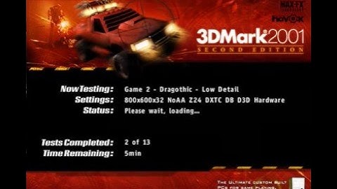 DirectX 3D in VMWare Fusion on Mac OS X