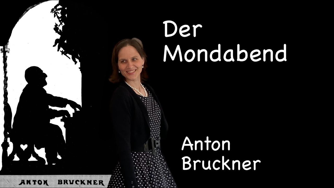 Bruckner: