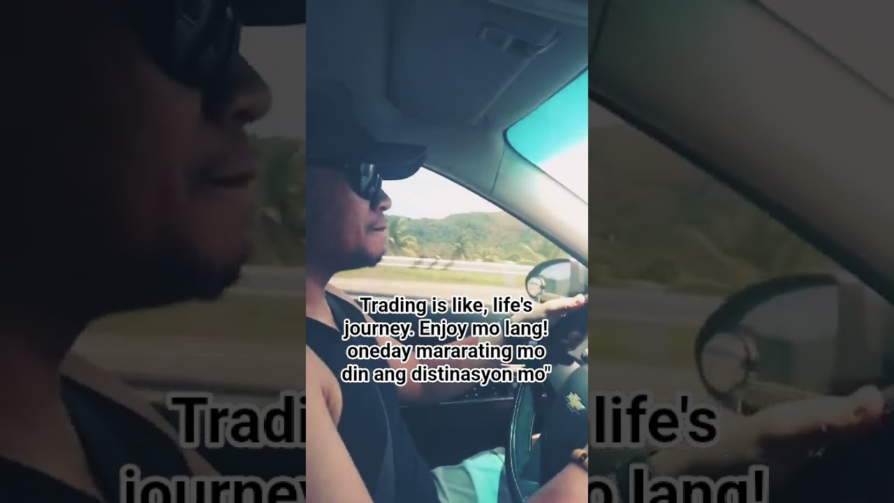 You will reach your destination"