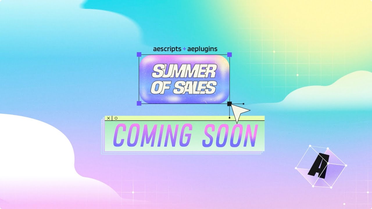 Summer Of Sales 2023 Starts May 15 YouTube summer-of-sales-2023-starts-may-15-youtube