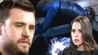 Billy Miller Exit, Drew Will Be Recast - There will be major changes happening General Hospital News
