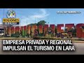 Noticias regiones de Venezuela - Miércoles 29 de Septiembre
