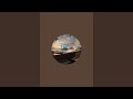 day 1/365 hard study challenge #self study challenge #trending challenge #study challenge #short #tr
