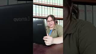 Mecanismos alternos de solución de conflictos en materia Mercantil y Civil.