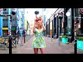 FABRIK - Impermanence Mp3 Song
