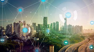 India's internet economy likely to reach $1 trillion by 2030, driven by startups and MSMEs