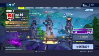 Forknife