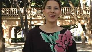 El Campus TV - Programa No. 10