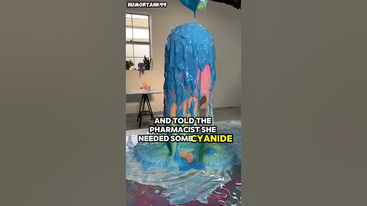 The prescription 😂 #comedy #funnystories #funny #jokes #satisfying #shorts #reels #short #fyp