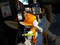 Robot bartenders #robotics #robots #future