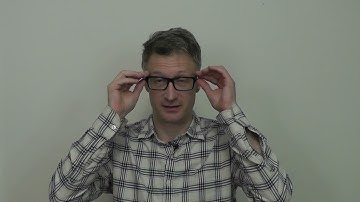 Open Source Mapping Robot - Intro