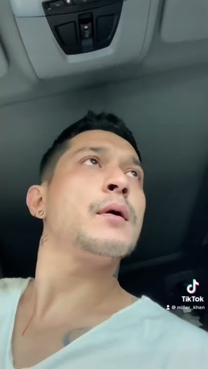 Si bocil epe