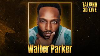 Helping New Actors Break Into the Entertainment Industry