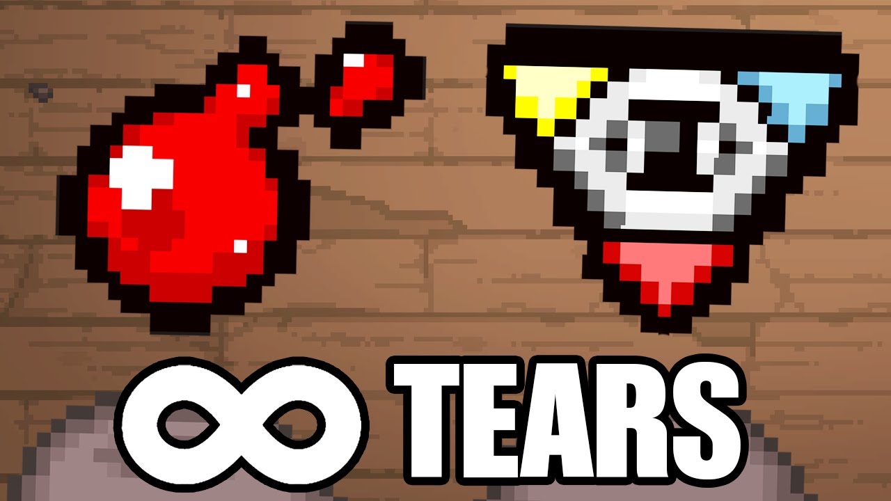 This KILLED My PC