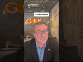 𝐒𝐢𝐦𝐨𝐧 𝐖𝐚𝐥𝐥𝐢𝐬, CEO of GDK German Doner Kebab and main sponser &amp; partner of the 𝐁𝐘𝐈𝐓𝐂 𝐈𝐧𝐬𝐩𝐢𝐫𝐞 𝐀𝐰𝐚𝐫𝐝𝐬