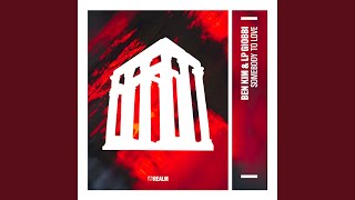 Somebody To Love - Ben Kim & LP Giobbi