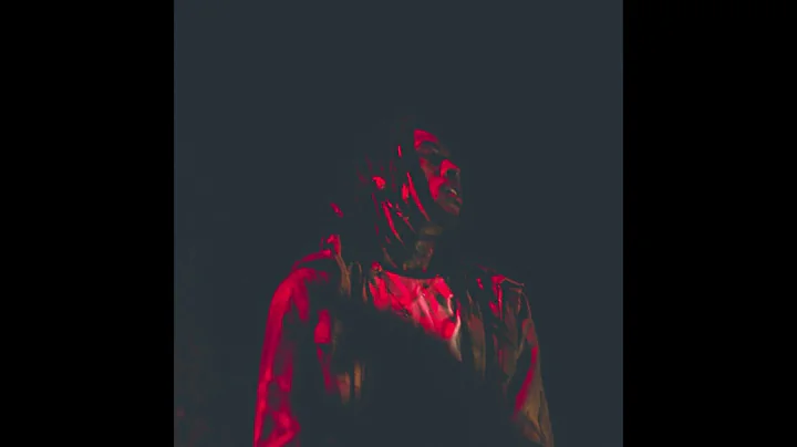 Chris Travis - With My Friends [8D AUDIO]