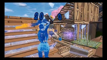 Assassin’s Highlights #1 (Velvet):palm_tree: